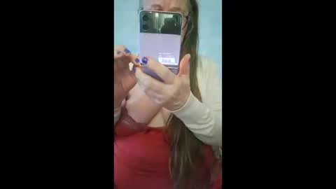 hot_angel_66 online show from 01/31/26, 07:34