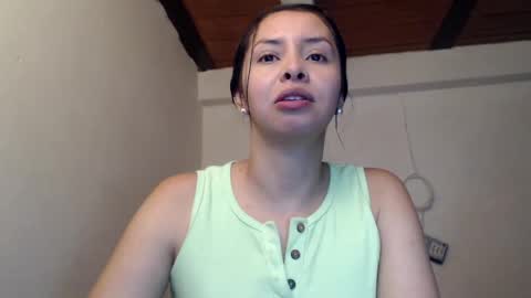 angels online show from 09/22/25, 02:08
