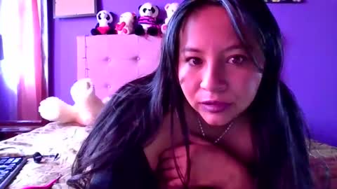 Snapshot of hot_angie12 chatting on 09/21/25, 02:19 hot angie12 online show from 09/21/25, 02:19