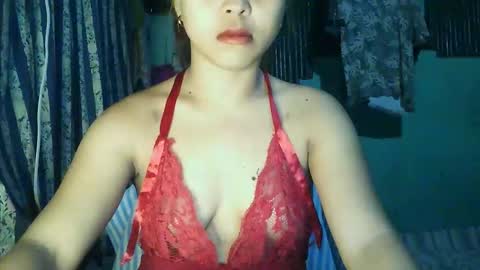hot_asian69x online show from 10/13/25, 09:09