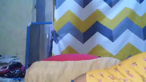 hot_asian69x online show from 11/20/25, 06:29