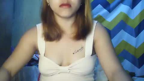 hot_asian69x online show from 11/26/25, 04:52