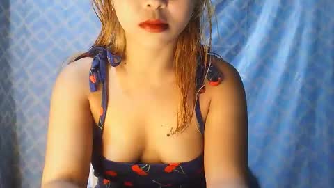 hot_asian69x online show from 03/02/26, 12:23