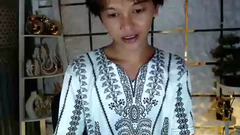 hot_asian_xxx online show from 12/19/25, 05:36