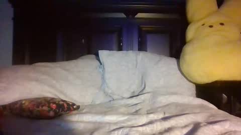 anytime-angel online show from 12/15/24, 11:45