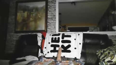 anytime-angel online show from 09/15/25, 05:18