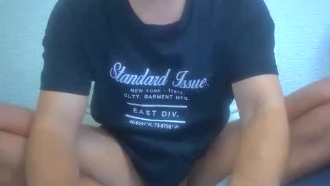 Snapshot of hot_ass_tee chatting on 12/28/24, 08:58 h online show from 12/28/24, 08:58