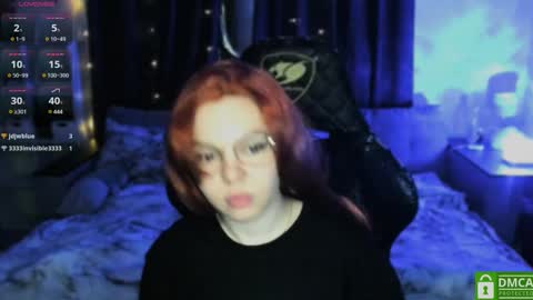 Snapshot of hot_babayaga chatting on 12/09/24, 06:03   online show from 12/09/24, 06:03