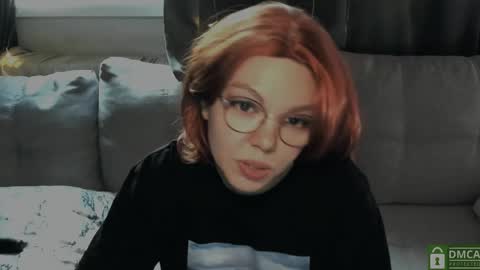 Snapshot of hot_babayaga chatting on 12/11/24, 12:55   online show from 12/11/24, 12:55