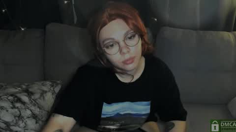 Snapshot of hot_babayaga chatting on 12/11/24, 03:58   online show from 12/11/24, 03:58