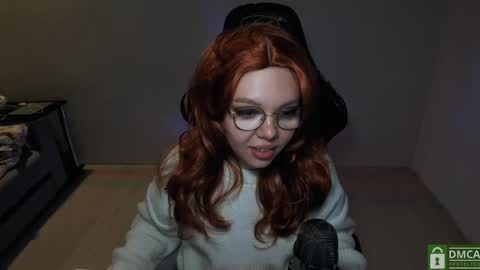 Snapshot of hot_babayaga chatting on 12/13/24, 10:13   online show from 12/13/24, 10:13