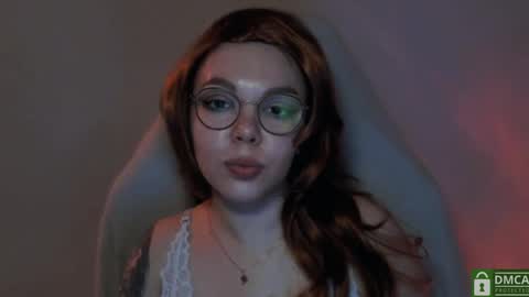 Snapshot of hot_babayaga chatting on 12/14/24, 08:08   online show from 12/14/24, 08:08