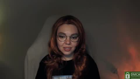 Snapshot of hot_babayaga chatting on 12/15/24, 07:53   online show from 12/15/24, 07:53