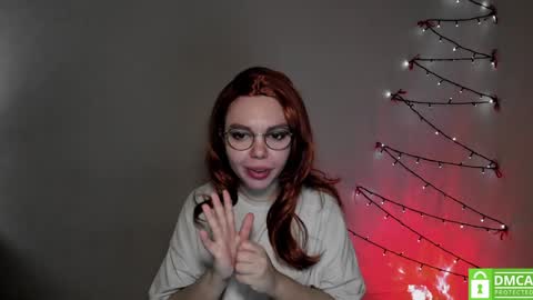 Snapshot of hot_babayaga chatting on 12/18/24, 03:33   online show from 12/18/24, 03:33