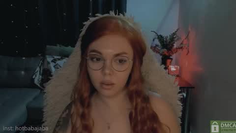 Snapshot of hot_babayaga chatting on 01/04/25, 06:09   online show from 01/04/25, 06:09