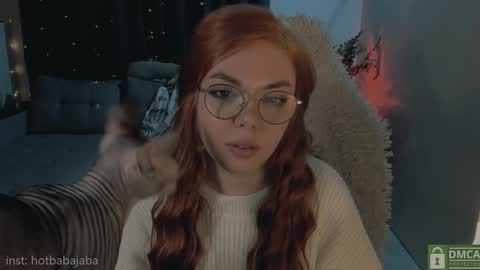 Snapshot of hot_babayaga chatting on 01/04/25, 09:09   online show from 01/04/25, 09:09