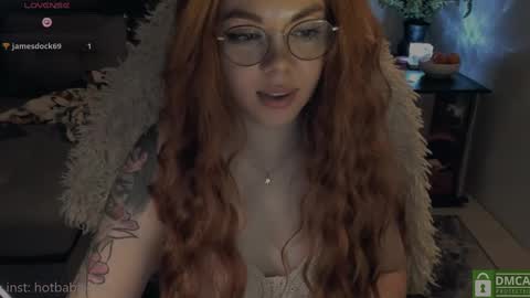 Snapshot of hot_babayaga chatting on 01/06/25, 06:31   online show from 01/06/25, 06:31