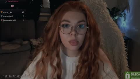 Snapshot of hot_babayaga chatting on 01/07/25, 07:17   online show from 01/07/25, 07:17