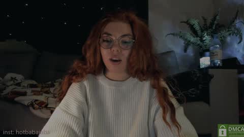 Snapshot of hot_babayaga chatting on 01/10/25, 06:17   online show from 01/10/25, 06:17