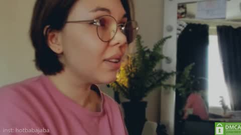 Snapshot of hot_babayaga chatting on 03/01/25, 10:13   online show from 03/01/25, 10:13