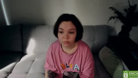 Snapshot of hot_babayaga chatting on 03/06/25, 11:25   online show from 03/06/25, 11:25