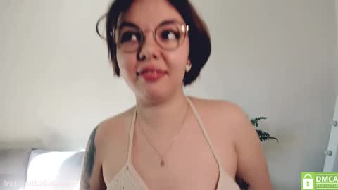 Snapshot of hot_babayaga chatting on 03/08/25, 11:48   online show from 03/08/25, 11:48