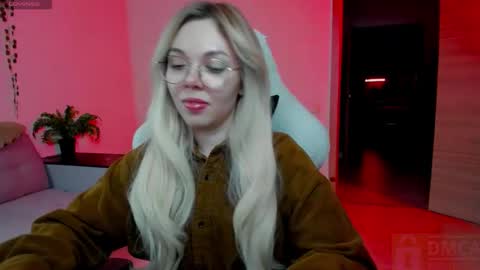   online show from 11/30/25, 05:06