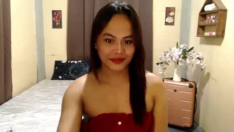 HANNA online show from 12/29/24, 11:50