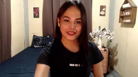 HANNA online show from 01/06/25, 02:47