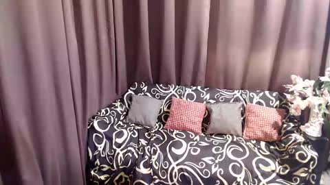 HANNA online show from 03/02/26, 02:36