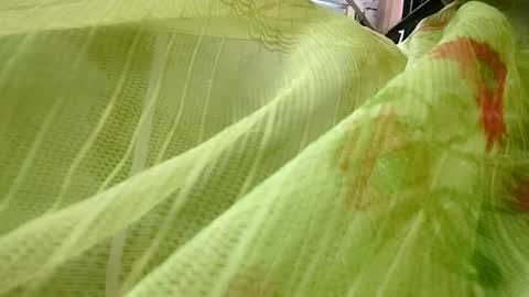 Snapshot of hot_baby_priya chatting on 02/22/25, 06:30 hot_baby_priya online show from 02/22/25, 06:30