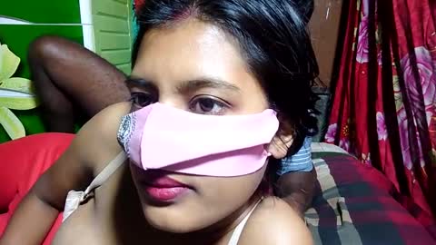 Snapshot of hot_baby_priya chatting on 03/06/25, 07:54 hot_baby_priya online show from 03/06/25, 07:54
