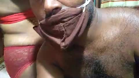 Snapshot of hot_baby_priya chatting on 03/24/26, 06:24 hot_baby_priya online show from 03/24/26, 06:24