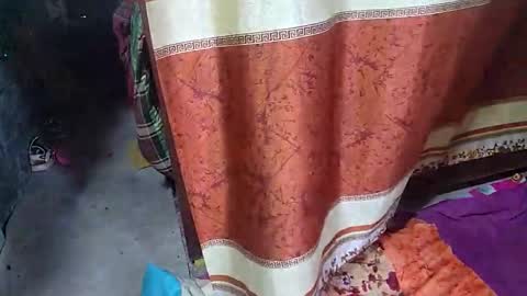 Snapshot of hot_baby_priya chatting on 03/27/26, 08:20 hot_baby_priya online show from 03/27/26, 08:20