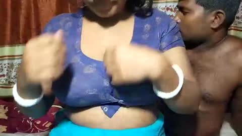Snapshot of hot_baby_priya chatting on 04/02/26, 07:00 hot_baby_priya online show from 04/02/26, 07:00