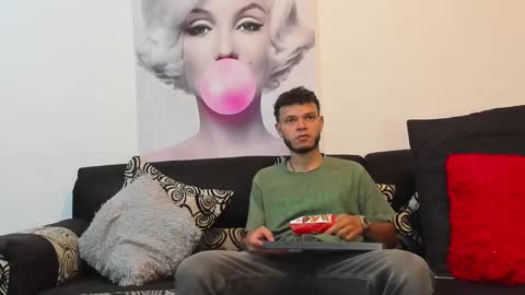 hot bad boy69 online show from 09/11/25, 08:09