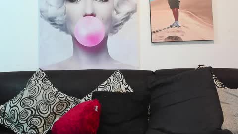 hot bad boy69 online show from 09/16/25, 08:32