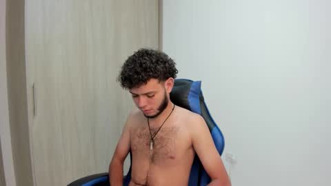 hot bad boy69 online show from 02/27/26, 07:03