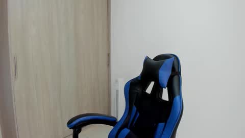 Snapshot of hot_bad_boy69 chatting on 03/11/26, 07:31 hot bad boy69 online show from 03/11/26, 07:31