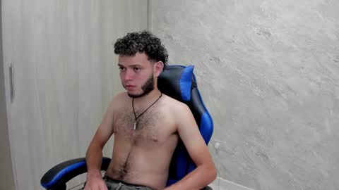 Snapshot of hot_bad_boy69 chatting on 03/16/26, 12:27 hot bad boy69 online show from 03/16/26, 12:27