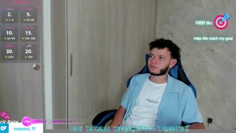 Snapshot of hot_bad_boy69 chatting on 03/16/26, 08:46 hot bad boy69 online show from 03/16/26, 08:46