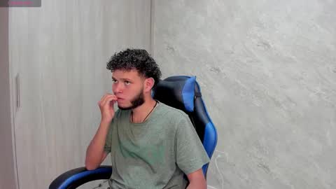 Snapshot of hot_bad_boy69 chatting on 03/17/26, 07:39 hot bad boy69 online show from 03/17/26, 07:39