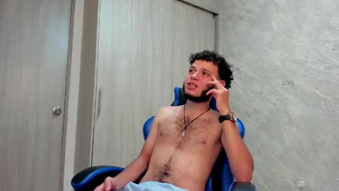 Snapshot of hot_bad_boy69 chatting on 04/07/26, 09:37 hot bad boy69 online show from 04/07/26, 09:37