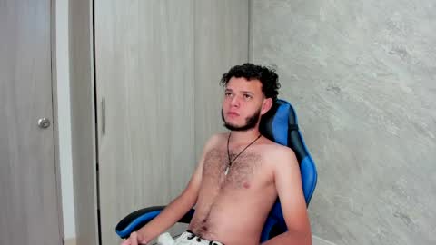 Snapshot of hot_bad_boy69 chatting on 04/08/26, 08:42 hot bad boy69 online show from 04/08/26, 08:42