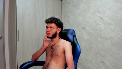 Snapshot of hot_bad_boy69 chatting on 04/15/26, 11:05 hot bad boy69 online show from 04/15/26, 11:05