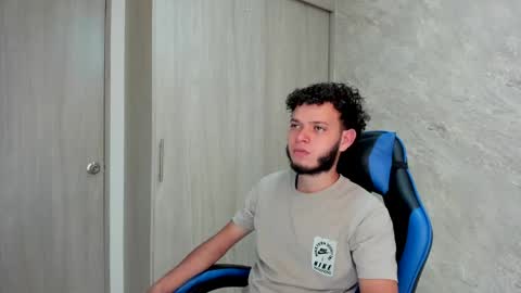 Snapshot of hot_bad_boy69 chatting on 04/16/26, 07:14 hot bad boy69 online show from 04/16/26, 07:14