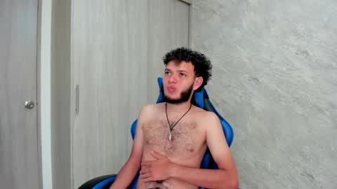 Snapshot of hot_bad_boy69 chatting on 04/16/26, 09:39 hot bad boy69 online show from 04/16/26, 09:39