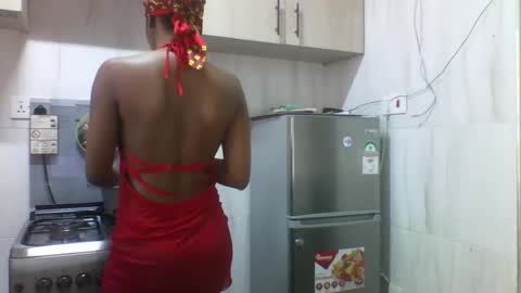 hot berry1 online show from 03/02/25, 02:32