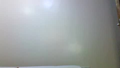 Snapshot of hot_berry1 chatting on 02/17/26, 03:51 hot berry1 online show from 02/17/26, 03:51