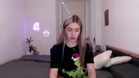 Dashka online show from 12/05/24, 10:12